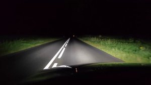 ? BULLVISION LED D2S 4GEN ? - RECENZJA NOWEGO TYPU LEDÓW - E46GARAGE.PL