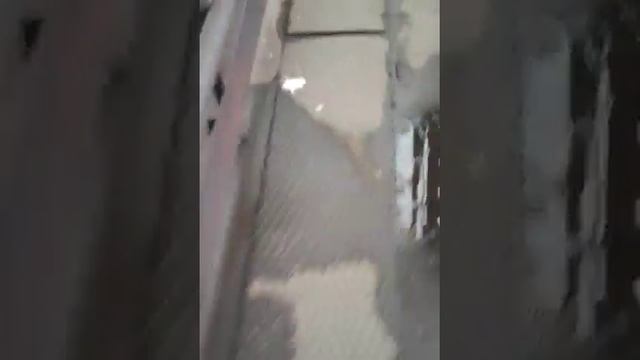 НОРМАЛЬНЫЙ ОТДЫХ НА НТМК(4) смотреть онлайн