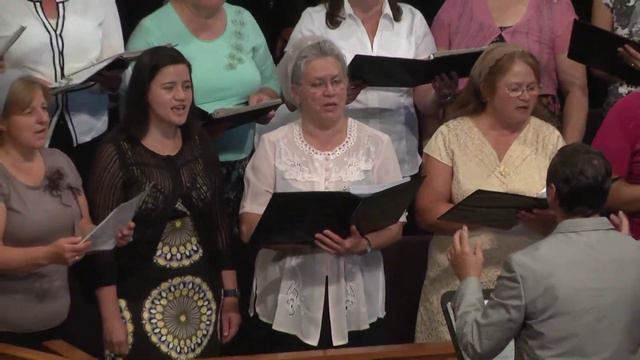 Мы тебе поем смотреть онлайн