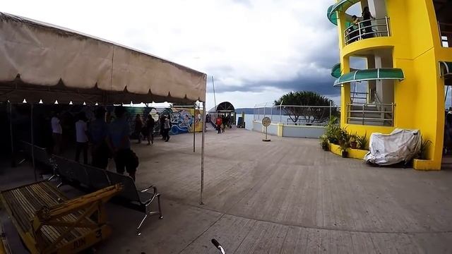 Встречаю Раслин и смотрим морские ракушки смотреть онлайн