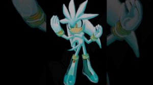 /Ёж сильвер\ название песни (идеальный мир)