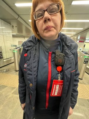 Колония строгого режима! РТУ. Альтернативный проход. Досмотр. Метро