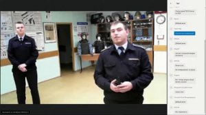 Практические основы работы со специальными средствами