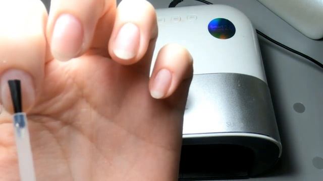 Сама себе мастер. 2 часть. Ремонт трещины. #7 смотреть онлайн