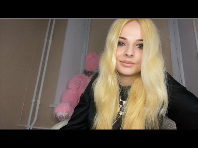 Зоомама. 3 человека и 135 побед. С годом КОТИКА!