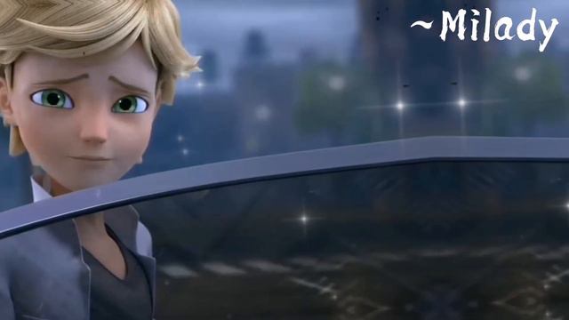 🌸Адринетт. Клип на песню «17» – Mary Gu🌸 смотреть онлайн