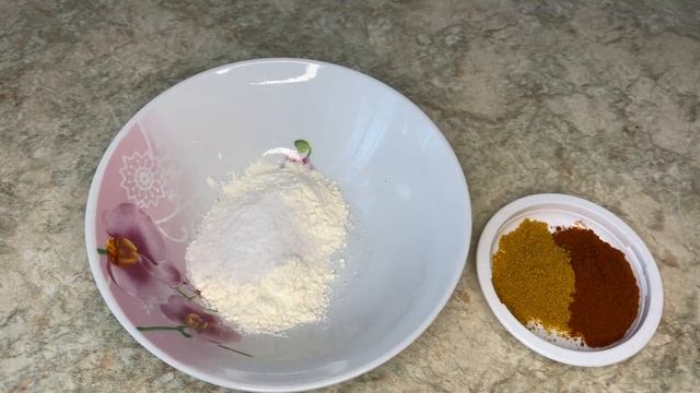 Картошечка по-деревенски брусочками, готовлю в духовке за 30 минут.