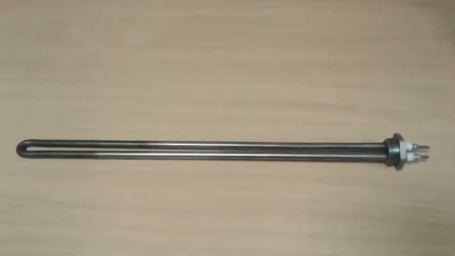 тэн взрывчатое вещество формула. тэн кпэ-250-1м №12а 140а13/5,0 р220 оцинк. тэн rica 340497. 8квт. тэн водяной 32/1,6-р-220 r30 ш.