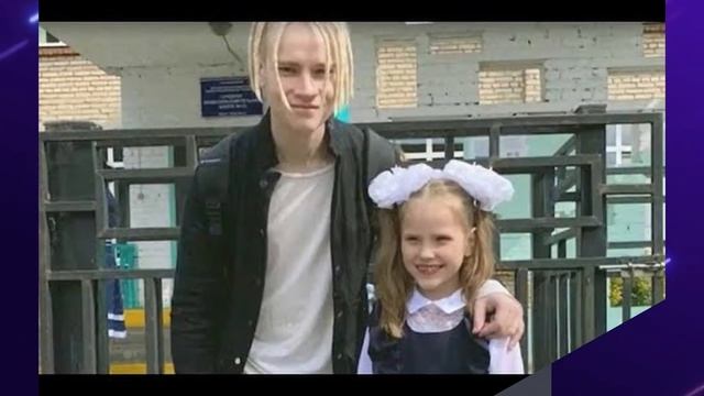 Все плакали от голоса ШАМАНА, кавер на песню Шатунова!! смотреть онлайн