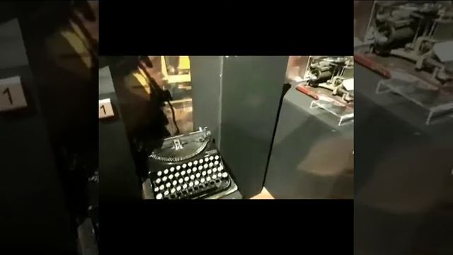 Петропавловская крепость СПб смотреть онлайн