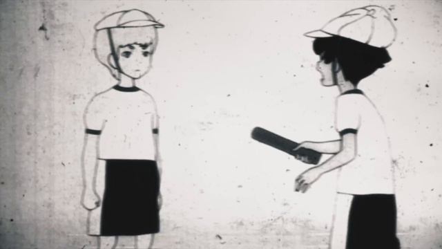 KXLLSWXTCH - WASTE (Slowed Version) смотреть онлайн