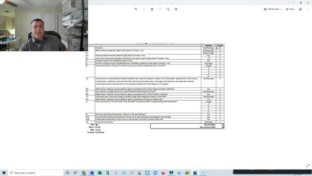 How to Get Emergency Housing Assistance - Vouchers for Housing смотреть онлайн