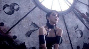 4MINUTE(포미닛) - 싫어(Hate) MV