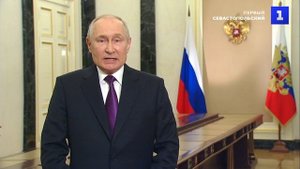 Владимир Путин поздравил учителей, наставников, педагогов с Днём учителя