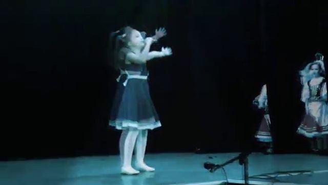 Мари К поёт смотреть онлайн