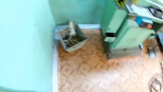 Нож от начала и до конца своими руками смотреть онлайн