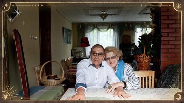 Ужасная Потеря...Она Была Блистательная Актриса и Режиссер... смотреть онлайн