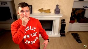 Как сделать СКРЕТЧ битбоксом? ABRA scratch beatbox Фокин BeatWell BBX4ALL