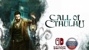 Call of Cthulhu