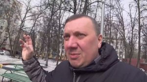 Подарок Родителям и Мне / ВЛОГ