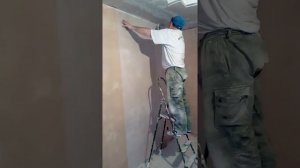 КАК ПРАВИЛЬНО КЛЕИТЬ СТЕКЛО ХОЛСТ