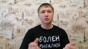 Дедовская наживка для рыбалки на карася