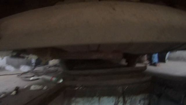Перекупский движ//перекупы будут в шоке//жоПокраска авто за 3 часа
