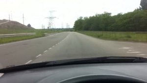 SUBARU LEGACY 2.0R AT РАСХОД