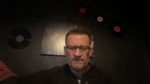 Как стать нужным женщинам и не остаться одному в 40 лет