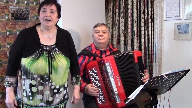Ммуз.Н.Поликарпова