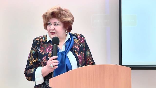 Швейное предприятие