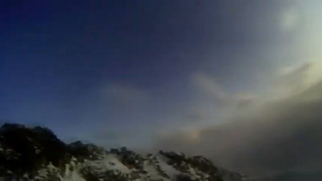 Фрирайд на Серебрянском Камне смотреть онлайн