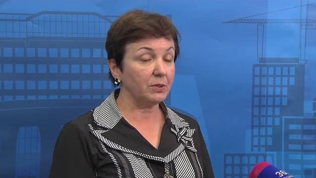 Галина Уткина: Закинициатива о смене документов при изменении имени смотреть онлайн