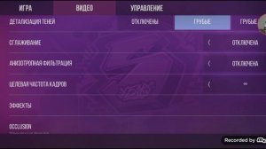 ТОП 3 ПРИВАТКИ СТАНДОФФ 2