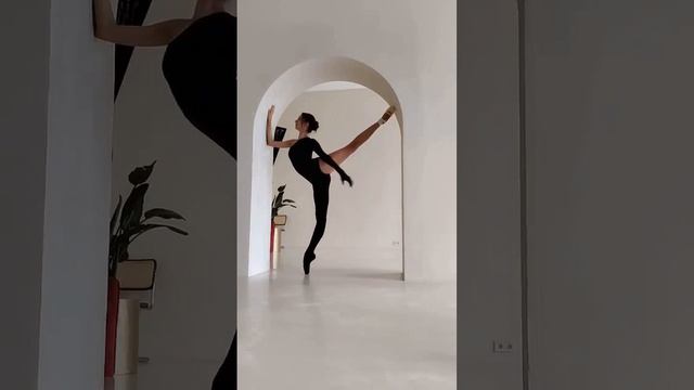 📸💃 Фотопозирование: Хитрости, которые сведут с ума фотографа! 🤫✨