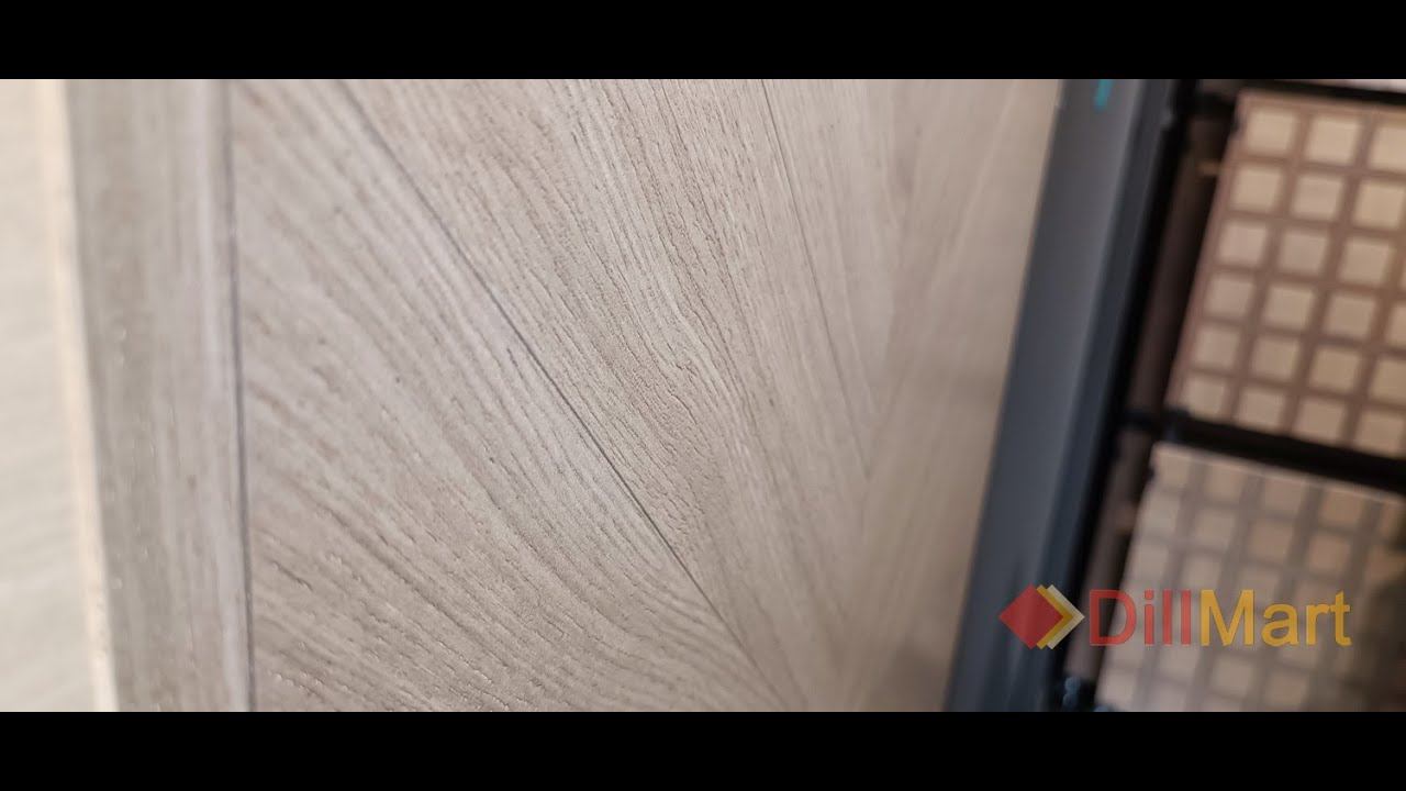 Коллекция Альберони Kerama Marazzi - Керамическая плитка и керамогранит из серии "Venezia" смотреть онлайн