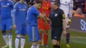 УКУС СУАРЕСА Суарез Укусил Кьеллини Италия Уругвай Матч ЧМ по Футболу 2014
