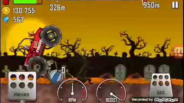 Не получилось найти сторону не получилось снять гонки смотреть онлайн