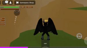 как в роблоксе получить яйцо в симулятор