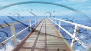 ТЫ И НЕБО! Поёт Валентина Смирнова. Слова Анны Лукашиной