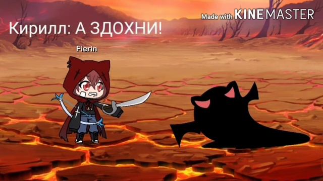 Токийский гуль 1 часть 1 сезона смотреть онлайн