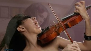 Bad Style-Time Back (Dubstep)Violin,Piano and Bites