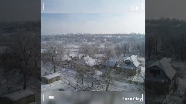 Манзовка -Варфоломеевка, и ее военные строители. К 90- летию Особого корпуса ж.д. войск .