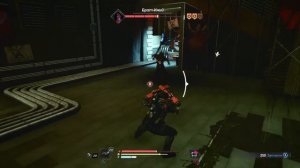 The Surge 2 | Босс: Брат Илий | Прохождение