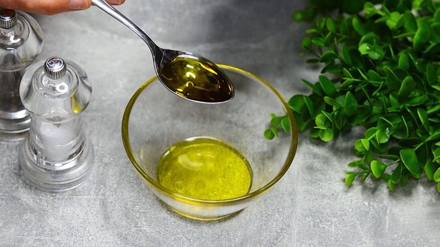 Dieses Rezept ist so lecker, dass ich es jeden Tag mache! Roher grüner Spargel Salat mit Rucola смотреть онлайн