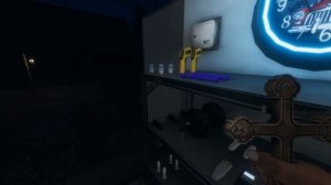 | ГАЙД ПО ПРЕДМЕТАМ В Phasmophobia | КАК ПОЛЬЗОВАТСЯ ПРЕДМЕТАМИ В ФАСМОФОБИИ |