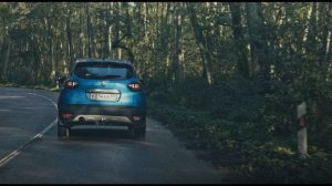 в Калининграде