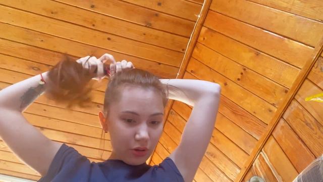 СЕМЬЯ ЛЕТО и ЛЮБОВЬ отдыхаем на даче Нижнекамск Татарстан