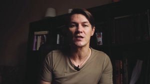 Включай Мозги — В iPhone установят российский софт