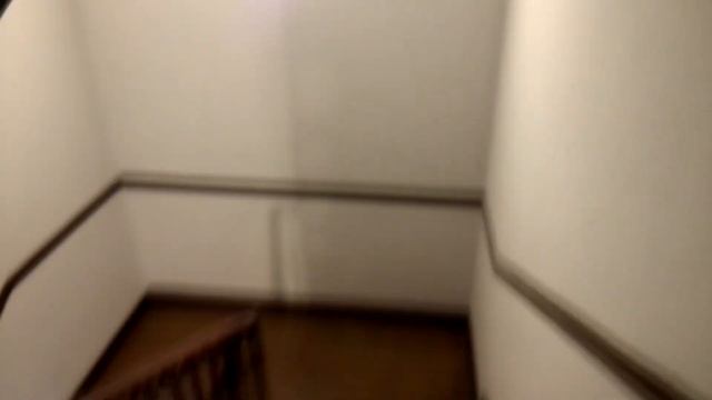 ПОДЪЕЗД В ИСПАНИИ №4 смотреть онлайн